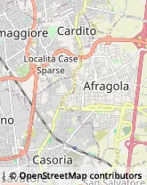 Via Palmiro Togliatti, 38,80021Afragola