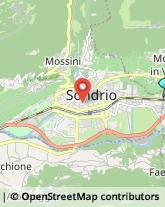 Studi Medici Generici,23100Sondrio