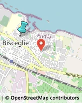 Campeggi, Villaggi Turistici e Ostelli,76011Barletta-Andria-Trani