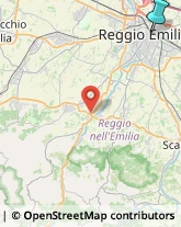 Ferramenta,42121Reggio nell'Emilia