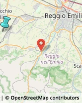 Giornalai,42100Reggio nell'Emilia