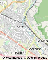 Notai,59100Prato