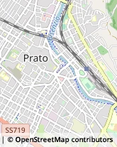 Notai,59100Prato