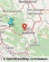 Agenzie Ippiche e Scommesse,83022Avellino