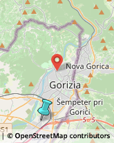 Comuni e Servizi Comunali,34170Gorizia