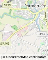 Via Ragazzi del '99, 4,30026Portogruaro