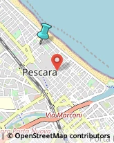 Alimentari,65122Pescara