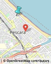 Alimentari,65123Pescara