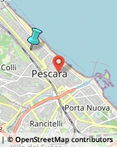 Alimentari,65125Pescara