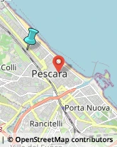 Alimentari,65124Pescara