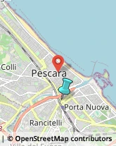 Alimenti Conservati,65128Pescara