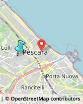 Alimenti Conservati,65124Pescara