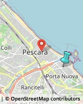 Alimentari,65126Pescara