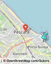 Alimentari,65126Pescara