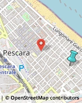 Alimentari,65122Pescara