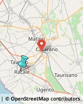 Legna da ardere,73055Lecce