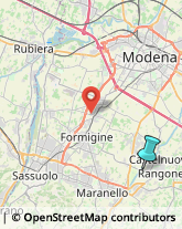 Falegnami,41057Modena