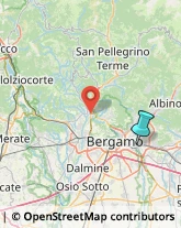 Feste - Organizzazione e Servizi,24068Bergamo