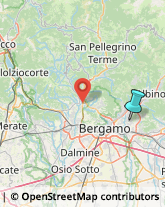 Trattamento e Depurazione delle acque - Impianti,24030Bergamo