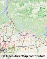 Trasporti Internazionali,24040Bergamo