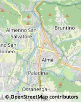 Alimentari,24030Bergamo