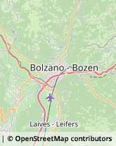 Consulenze Speciali,39018Bolzano