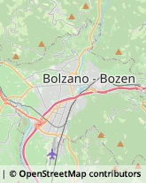 Consulenze Speciali,39100Bolzano