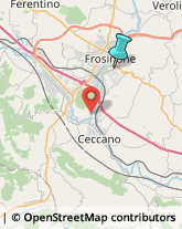 Enoteche,03100Frosinone