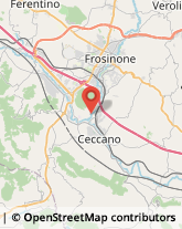 Enoteche,03027Frosinone