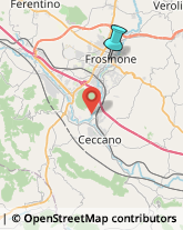 Enoteche,03100Frosinone