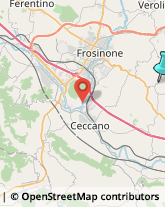 Enoteche,03027Frosinone