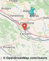 Rosticcerie e Salumerie,03011Frosinone