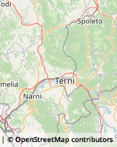 Serramenti ed Infissi in Legno,05026Terni