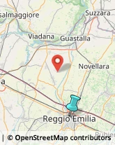 Articoli da Regalo - Dettaglio,42121Reggio nell'Emilia