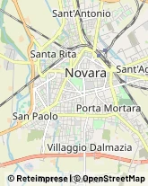 Locali, Birrerie e Pub,28100Novara