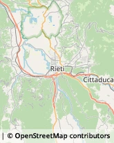 Enoteche,02100Rieti