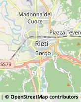 Enoteche,02100Rieti