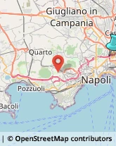 Mobili Componibili,80141Napoli