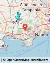 Agenzie Ippiche e Scommesse,80010Napoli