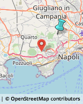 Impianti Sportivi,80145Napoli