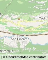 Edilizia, Serramenti, Idrosanitari ed Idraulica - Agenti e Rappresentanti,23036Sondrio