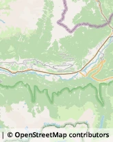 Discoteche - Locali e Ritrovi,23020Sondrio