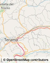 Riso,64100Teramo