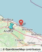 Corrieri,76123Barletta-Andria-Trani