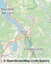 Componenti Elettronici,23862Lecco