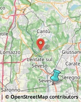 Lattonerie Edili - Prodotti,20811Monza e Brianza