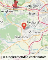 Corso Torino, 40,10090Avigliana