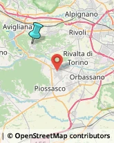 Ristoranti,10090Torino