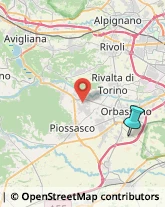 Ristoranti,10043Torino