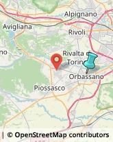 Ristoranti,10043Torino